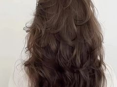 -武汉光谷K11