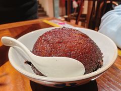 -田小狗的饭店(才子佳郡店)