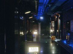 -骑士KTV(红谷滩万达店)