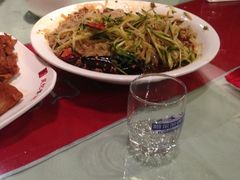 -吴记酱骨炖菜馆(西大直街店)