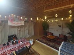 -秘境影院式酒店(苏州平江万达广场店)