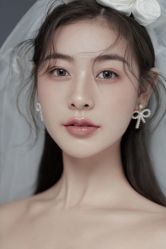-薇薇新娘婚纱摄影(跃进北路店)