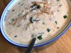 -早安山丘·豆浆油条(小木桥路店)