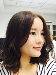 -简影造型·自选烫染接发salon