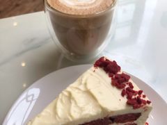 -Madeleine玛德琳(永平里店)