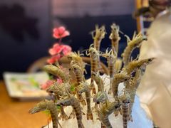 -尚海豆捞(乐虹坊店)