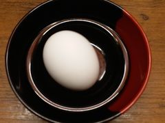 -一兰拉面(新宿中央东口店)