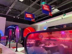 -蛙来哒(方圆荟店)