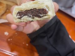 -曹祥泰(解放路店)