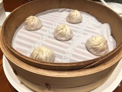 -鼎泰丰(国金店)
