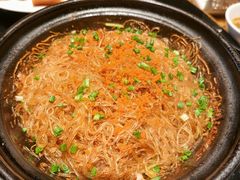 -味莊餐厅(康庄南街店)
