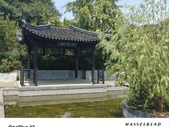 -雨花胜境
