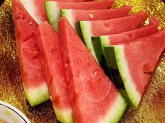 -壹号港海鲜酒楼