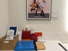 -海马体照相馆(厦门SM城市广场店)