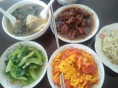 -贝斯特月嫂·育婴护理(北外滩总店)
