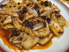 -勇利赵家烤肉坊(含光路店)