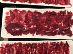 -掂档潮汕牛肉火锅(cityon熙地港店)