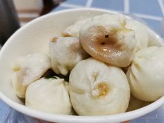 -红帽叔叔包子