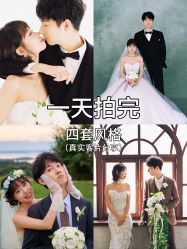 -壹HOME胶片摄影工作室
