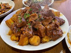 -大块头排档(豫园店)