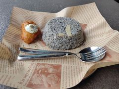 -漪龙台·B26 Rooftop Lounge