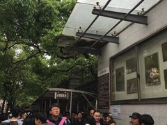 -南昌八一起义纪念馆