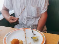 -比格比萨自助(诺亚大厦店)