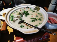 -卢小厨私房菜(长兴店)