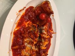 -湖锦酒楼·30年经典湖北菜(光谷店)