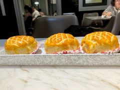 -陶陶居酒家(美院店)