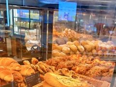 -酵墅·红酒酵母面包(羲和广场店)