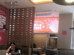 -大闫家烧烤·小海鲜家常菜(郑庄店)