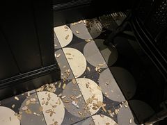 -Long Bar(莱佛士酒店)