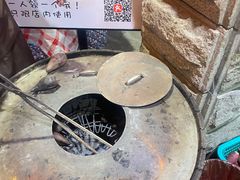 -西江红·株洲本地菜(滨江南路店)