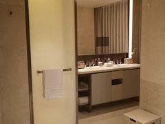 -北京康莱德酒店