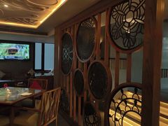 -浅深Cheersum(曹杨店)