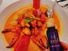 -醉辉皇(桃源π商业广场店)