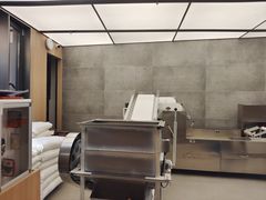 -新万鑫银丝面·非遗无锡味(惠山古镇店)