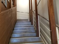 -KOI The(国際通り店)