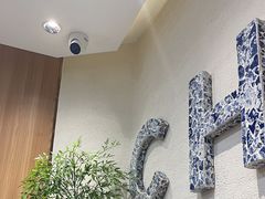 -霸王茶姬(正佳广场店)