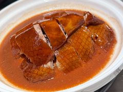 -陶陶居酒家(第十甫路总店)