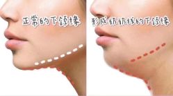 -贝黎诗SPA