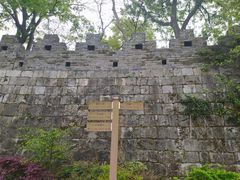-叠彩山景区