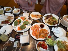 -手佳·水疗汇(嘉益店)