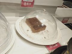-玫瑰花园自助烤肉(顺义鑫海韵通店)