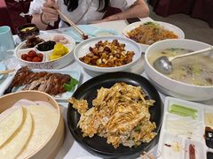 -天和晟烤鸭店(世纪坛店)