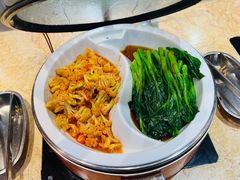 -大同云冈美高大酒店