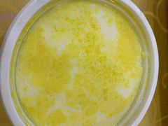 -炕锅羊肉土火锅面片大王