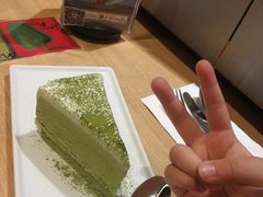 -必胜客(瑞虹店)