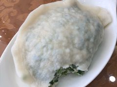 -渔码头食府(蓬莱阁店)